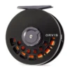 Orvis SSR Disc IV Spey Reels