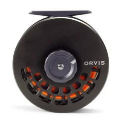 Orvis SSR Disc V Spool -Simms Shop 1105318 800 auto 3