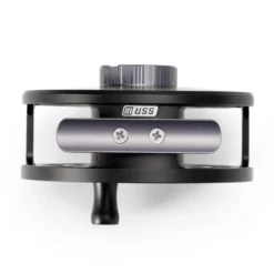 Orvis SSR Disc Spey Spool -Simms Shop 1105320 800 auto