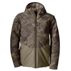 Orvis PRO HD Insulated Hoodie - Men's -Simms Shop 1105458 800 auto