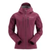 Simms Freestone Jacket - Women's