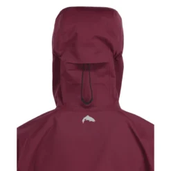 Simms Freestone Jacket - Women's -Simms Shop 1105479 800 auto