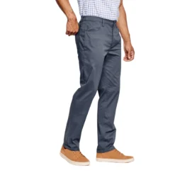 Orvis O.O.O.O. 5-Pocket Pant - Men's -Simms Shop 1105539 800 auto