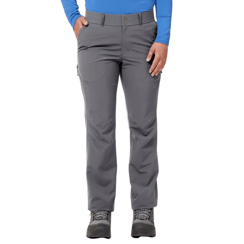 Orvis PRO Approach Pant - Women's 3 Orvis PRO Approach Pant - Women's - Image 3