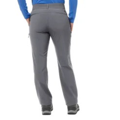 Orvis PRO Approach Pant - Women's 10 Orvis PRO Approach Pant - Women's -Simms Shop 1105614 800 auto