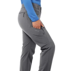 Orvis PRO Approach Pant - Women's 11 Orvis PRO Approach Pant - Women's -Simms Shop 1105617 800 auto