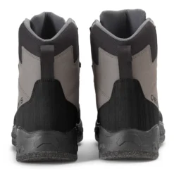 Orvis Clearwater Wading Boot (Felt Sole) - Men's -Simms Shop 1105859 800 auto
