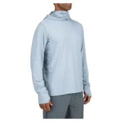 Simms Solarflex Guide Cooling Hoodie - Men's -Simms Shop 1105886 800 auto