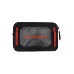 Simms Dry Creek Z Gear Pouch Small