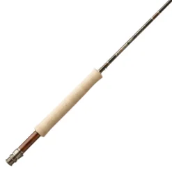 Sage Trout LL Fly Rod -Simms Shop 1108615 800 auto