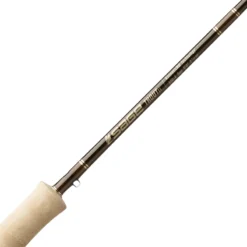 Sage Trout LL Fly Rod -Simms Shop 1108616 800 auto