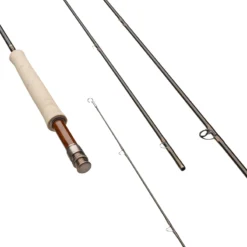 Sage Trout LL Fly Rod -Simms Shop 1108617 800 auto