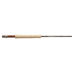 Sage Trout LL Fly Rod -Simms Shop 1108619 800 auto