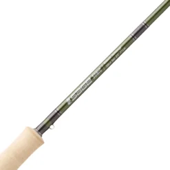 Sage Sonic Fly Rod -Simms Shop 1108637 800 auto