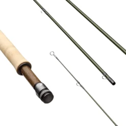Sage Sonic Fly Rod -Simms Shop 1108638 800 auto
