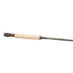 Sage Sonic Fly Rod -Simms Shop 1108639 800 auto