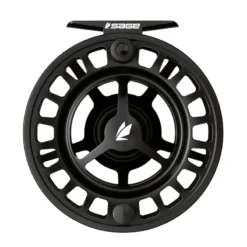 Sage Spectrum Fly Reel -Simms Shop 1108834 800 auto