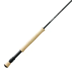 Sage Foundation Fly Rod -Simms Shop 1108859 800 auto