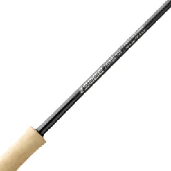 Sage Foundation Fly Rod -Simms Shop 1108861 800 auto