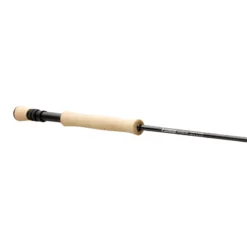 Sage Foundation Fly Rod
