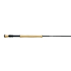 Sage Foundation Fly Rod -Simms Shop 1108867 800 auto
