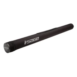 Sage Foundation Fly Rod -Simms Shop 1108868 800 auto