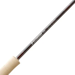 Sage ESN Fly Rod -Simms Shop 1108885 800 auto