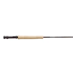 Sage ESN Fly Rod -Simms Shop 1108886 800 auto