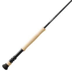 Sage Salt HD Fly Rod -Simms Shop 1108996 800 auto