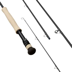 Sage Salt HD Fly Rod -Simms Shop 1108998 800 auto