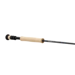 Sage Salt HD Fly Rod -Simms Shop 1108999 800 auto