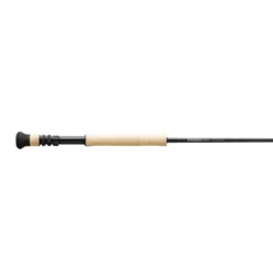 Sage Salt HD Fly Rod