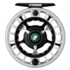 Sage Spectrum LT Fly Reel