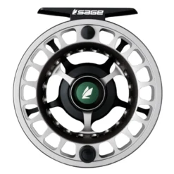 Sage Spectrum LT Fly Reel