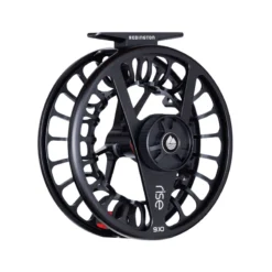 Redington Rise Series Spool