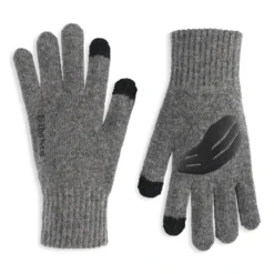 Simms Wool Full Finger Glove -Simms Shop 1116779 800 auto