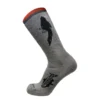 RepYourWater Streamer Socks
