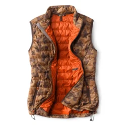 Orvis Recycled Drift Vest -Simms Shop 1118547 800 auto