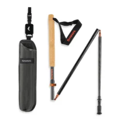 Simms Pro Wading Staff -Simms Shop 1122250 800 auto