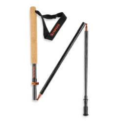 Simms Pro Wading Staff