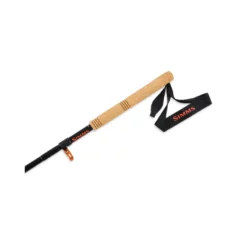 Simms Pro Wading Staff -Simms Shop 1122253 800 auto
