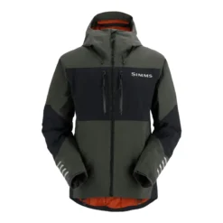 Simms Guide Insulated Jacket - Men's -Simms Shop 1122291 800 auto