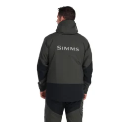 Simms Guide Insulated Jacket - Men's -Simms Shop 1122295 800 auto