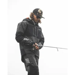 Simms Guide Insulated Jacket - Men's -Simms Shop 1122297 800 auto