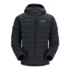 Simms Exstream Insulated Hoodie - Men's
