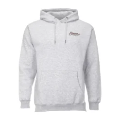 Simms Two Tone Hoodie - Men's -Simms Shop 1124839 800 auto