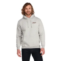 Simms Two Tone Hoodie - Men's -Simms Shop 1124842 800 auto