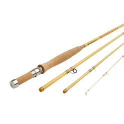 Redington Butter Stick V3 Rod -Simms Shop 1126946 800 auto