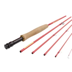 Redington Trailblazer Rod -Simms Shop 1126951 800 auto