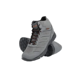 Simms Challenger Mid Deck Shoe - Men's -Simms Shop 1127185 800 auto